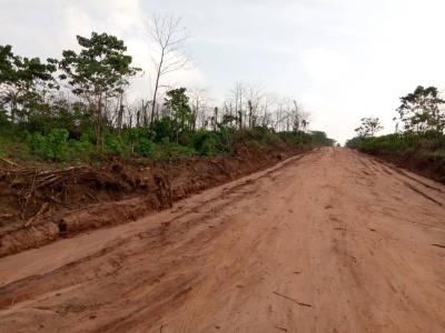 Machines for Rent – Tractors, Excavators etc